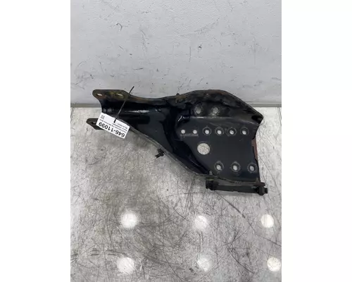 FREIGHTLINER Cascadia 126 Frame Horn