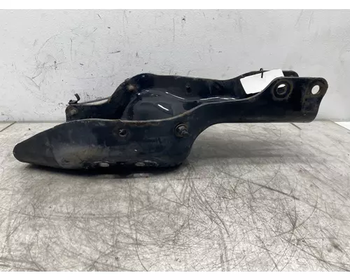 FREIGHTLINER Cascadia 126 Frame Horn
