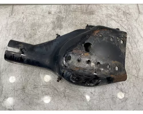 FREIGHTLINER Cascadia 126 Frame Horn