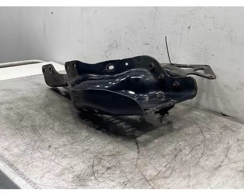 FREIGHTLINER Cascadia 126 Frame Horn