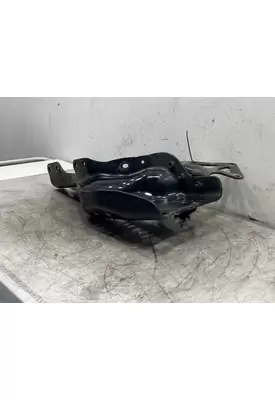 FREIGHTLINER Cascadia 126 Frame Horn