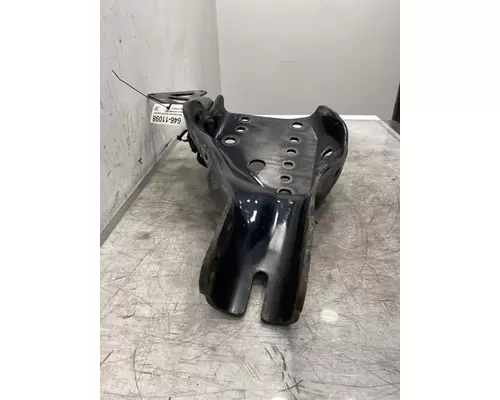 FREIGHTLINER Cascadia 126 Frame Horn