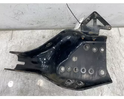 FREIGHTLINER Cascadia 126 Frame Horn