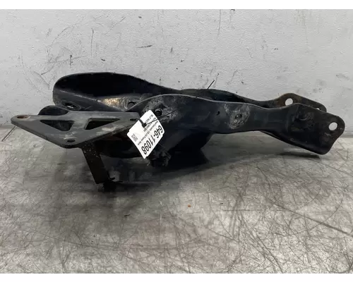 FREIGHTLINER Cascadia 126 Frame Horn