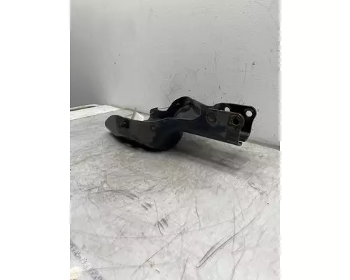FREIGHTLINER Cascadia 126 Frame Horn