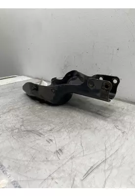 FREIGHTLINER Cascadia 126 Frame Horn
