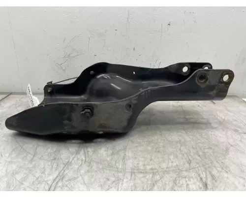 FREIGHTLINER Cascadia 126 Frame Horn