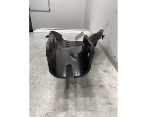 FREIGHTLINER Cascadia 126 Frame Horn