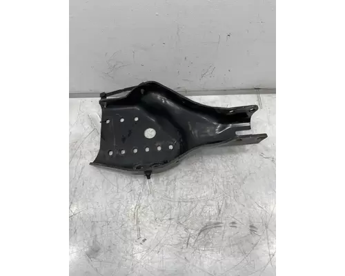 FREIGHTLINER Cascadia 126 Frame Horn