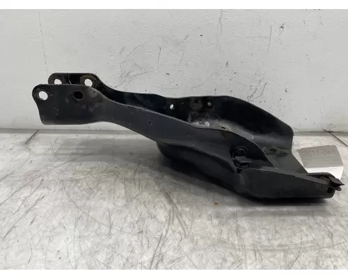 FREIGHTLINER Cascadia 126 Frame Horn