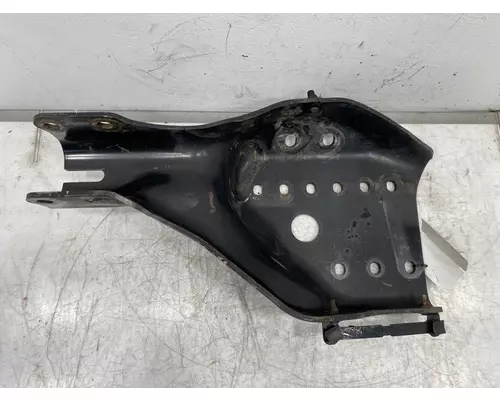FREIGHTLINER Cascadia 126 Frame Horn