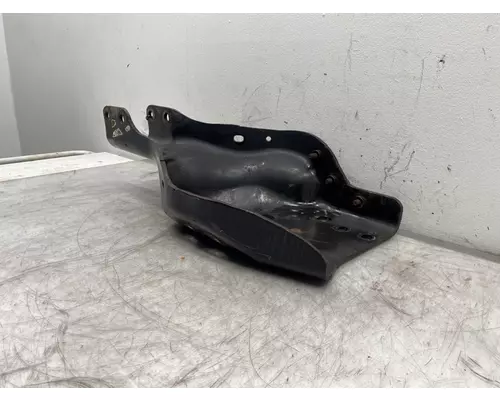 FREIGHTLINER Cascadia 126 Frame Horn