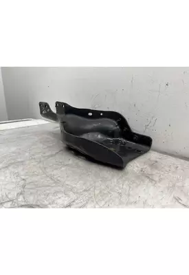 FREIGHTLINER Cascadia 126 Frame Horn