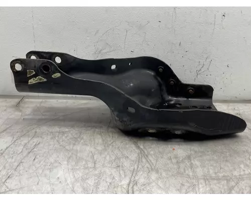 FREIGHTLINER Cascadia 126 Frame Horn