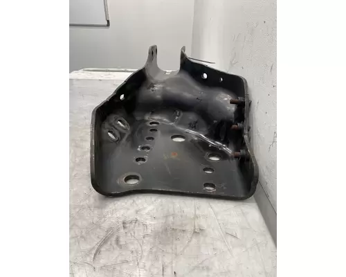 FREIGHTLINER Cascadia 126 Frame Horn