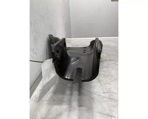 FREIGHTLINER Cascadia 126 Frame Horn