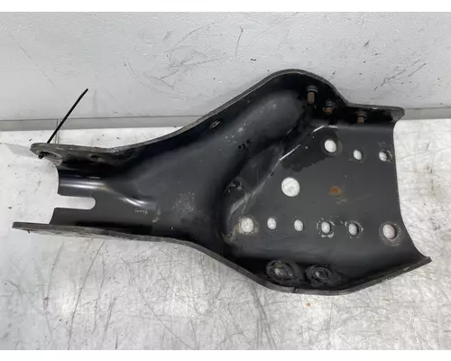FREIGHTLINER Cascadia 126 Frame Horn