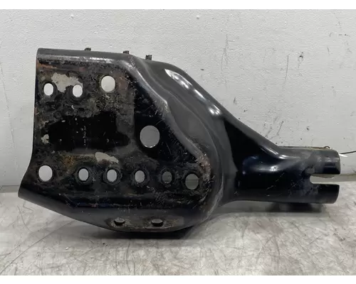 FREIGHTLINER Cascadia 126 Frame Horn