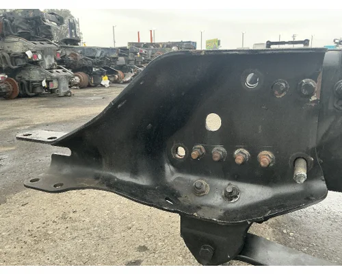 FREIGHTLINER Cascadia 126 Frame Horn