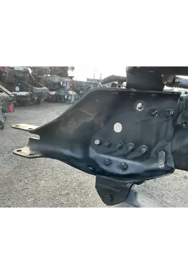 FREIGHTLINER Cascadia 126 Frame Horn
