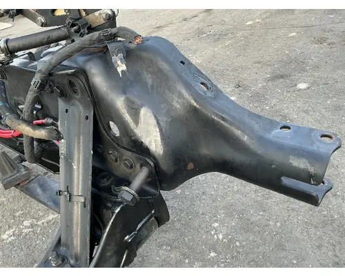 FREIGHTLINER Cascadia 126 Frame Horn