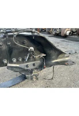 FREIGHTLINER Cascadia 126 Frame Horn