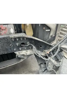 FREIGHTLINER Cascadia 126 Frame Horn