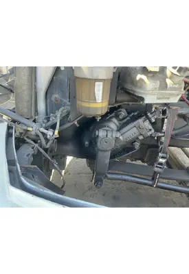 FREIGHTLINER Cascadia 126 Frame Horn