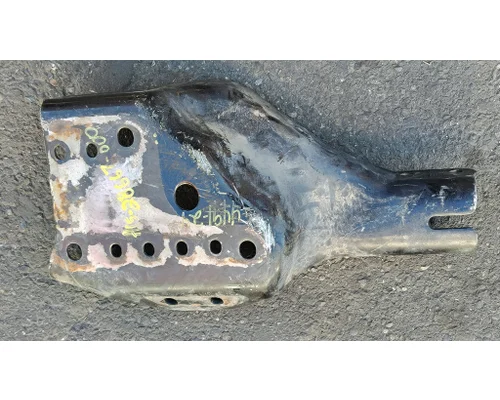 FREIGHTLINER Cascadia 126 Frame Horn
