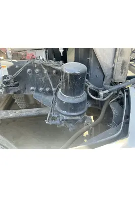 FREIGHTLINER Cascadia 126 Frame Horn