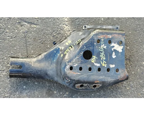 FREIGHTLINER Cascadia 126 Frame Horn