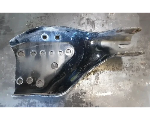 FREIGHTLINER Cascadia 126 Frame Horn
