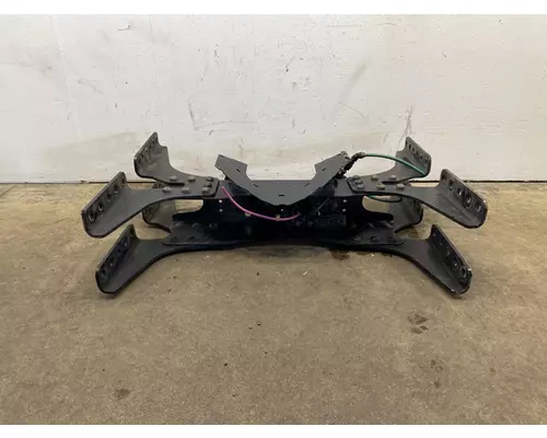 FREIGHTLINER Cascadia 126 Frame