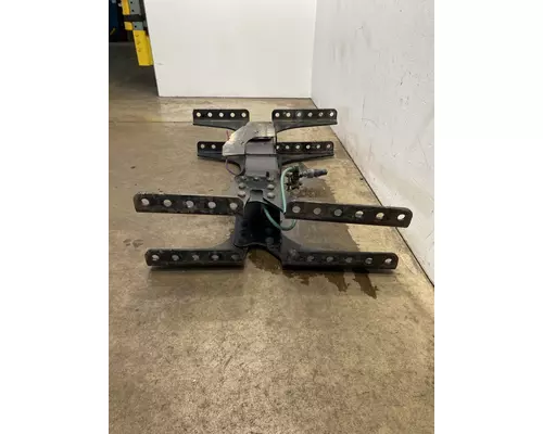 FREIGHTLINER Cascadia 126 Frame