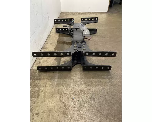 FREIGHTLINER Cascadia 126 Frame