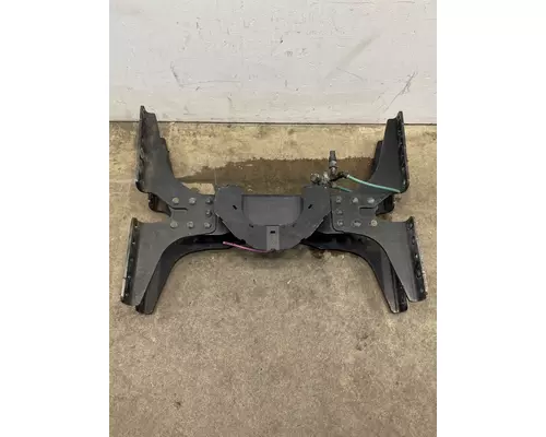 FREIGHTLINER Cascadia 126 Frame