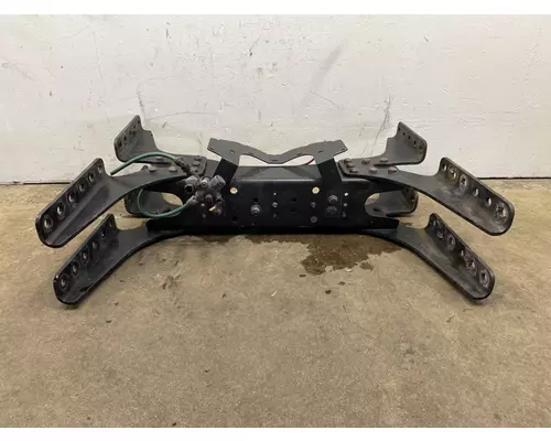 FREIGHTLINER Cascadia 126 Frame