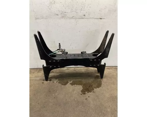 FREIGHTLINER Cascadia 126 Frame