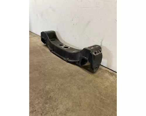 FREIGHTLINER Cascadia 126 Frame