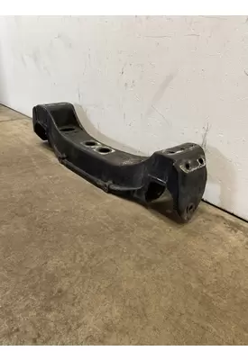 FREIGHTLINER Cascadia 126 Frame