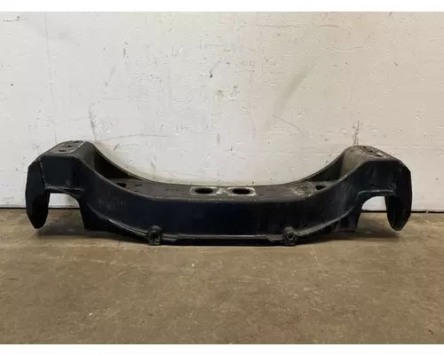 FREIGHTLINER Cascadia 126 Frame