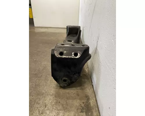 FREIGHTLINER Cascadia 126 Frame