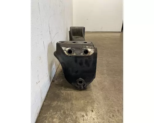 FREIGHTLINER Cascadia 126 Frame