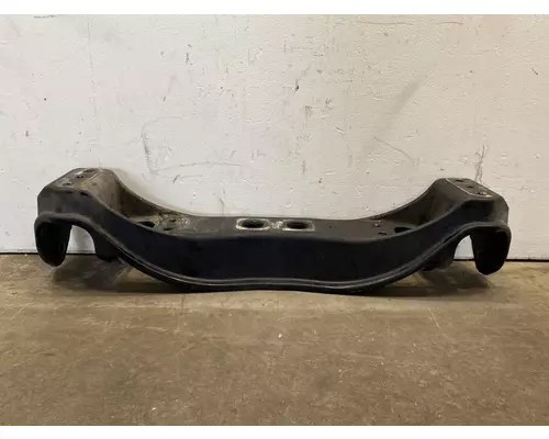 FREIGHTLINER Cascadia 126 Frame