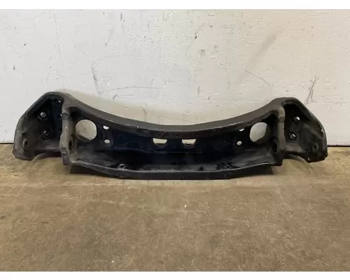 FREIGHTLINER Cascadia 126 Frame