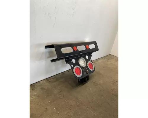 FREIGHTLINER Cascadia 126 Frame