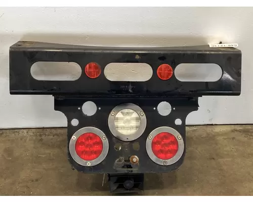 FREIGHTLINER Cascadia 126 Frame