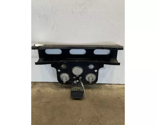 FREIGHTLINER Cascadia 126 Frame