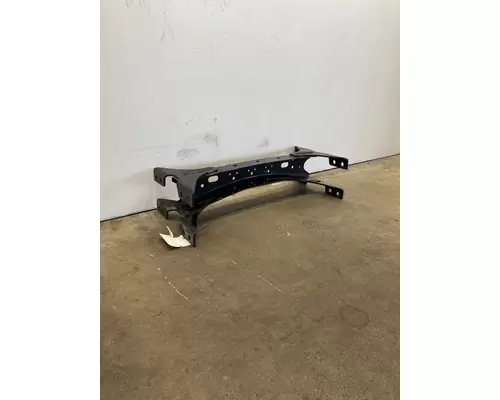 FREIGHTLINER Cascadia 126 Frame