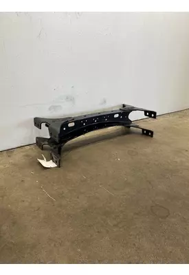 FREIGHTLINER Cascadia 126 Frame